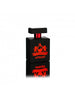 Afrozy Red Line от Lion Francesco EDP для мужчин 100ml (ТЕСТЕР ПАРФЮМА)