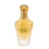 AlHambra Jardin de Paris perfumed water for women 100ml - Royalsperfume AlHambra Perfume