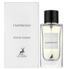L'Impressio Pour Femme by AlHambra  100ml
