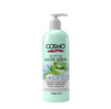 Aloe Vera Body Lotion by Cosmo 1000ml