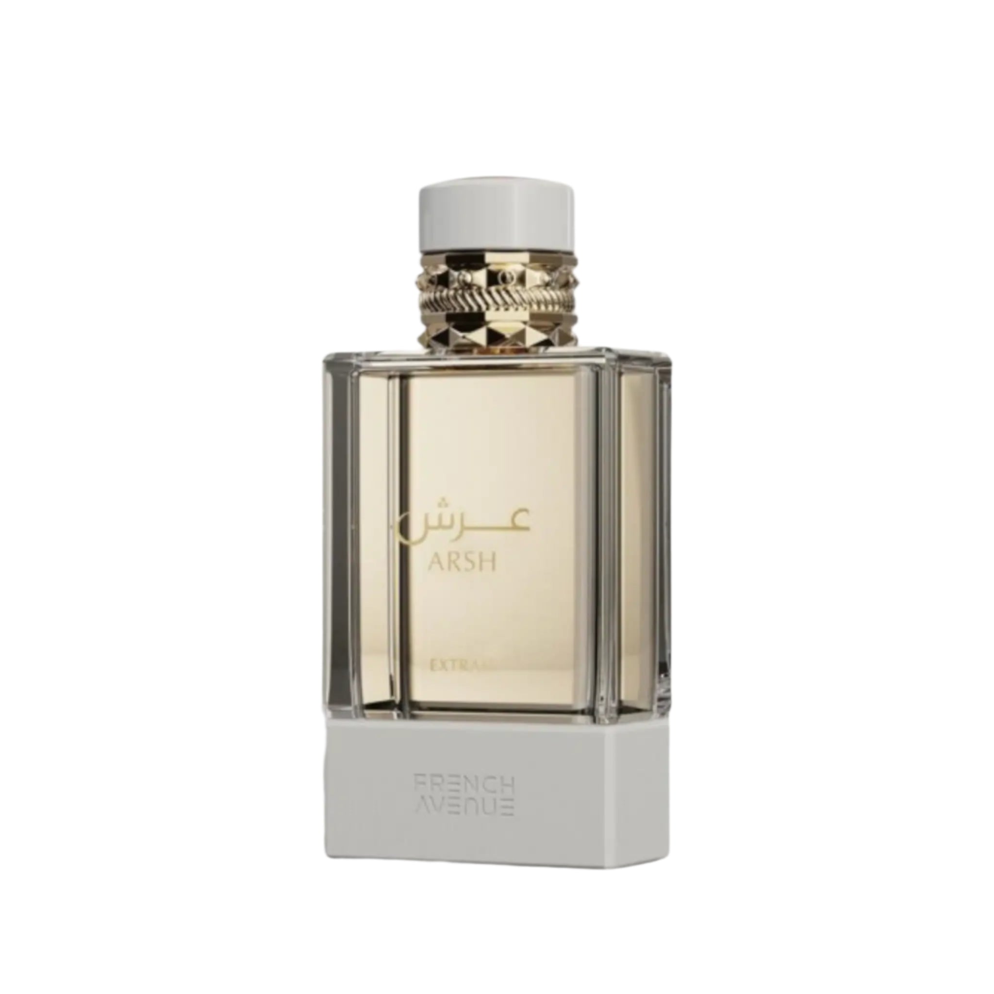 Arsh Extrait by French Avenue EDP 100ml
