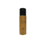 Rovena Zon perfumed water for men 30 ml