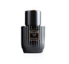 Cashmere Warm OUD by Khadlaj EDP 100ml