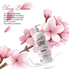 Cherry Blossom Body Lotion by Cosmo 1000ml