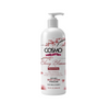 Cherry Blossom Body Lotion by Cosmo 1000ml