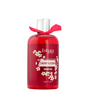 Cherry Blossom Shower Gel by Estiara Passion 350ml