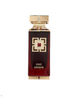 Chic Unique by Fragrance World EDP 100ml