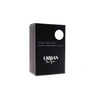 Club De Nuit Urban Man by Armaf EDP 105ml