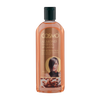 Cosmo Almond Hair Oil 300ml