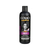 Cosmo Beaute Biotin Boost Shampoo 500ml