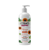 Papaya Brightening Body Lotion by Cosmo 1000ml