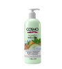 Cucumber Melon Body Lotion by Cosmo 1000ml
