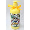 Elite seasons Pefumes Warm Vanilla moisturizing and nourishing body lotion 500ml - Royalsperfume Elite Seasons Perfumes Body
