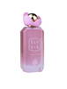 Elysia Vanilla Sugar by Fragrance World EDP 100ml