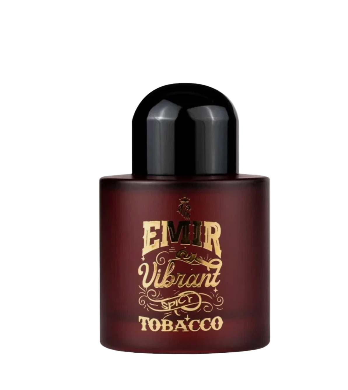 Emir Vibrant Spicy Tobacco парфюмированная вода unisex 100 мл