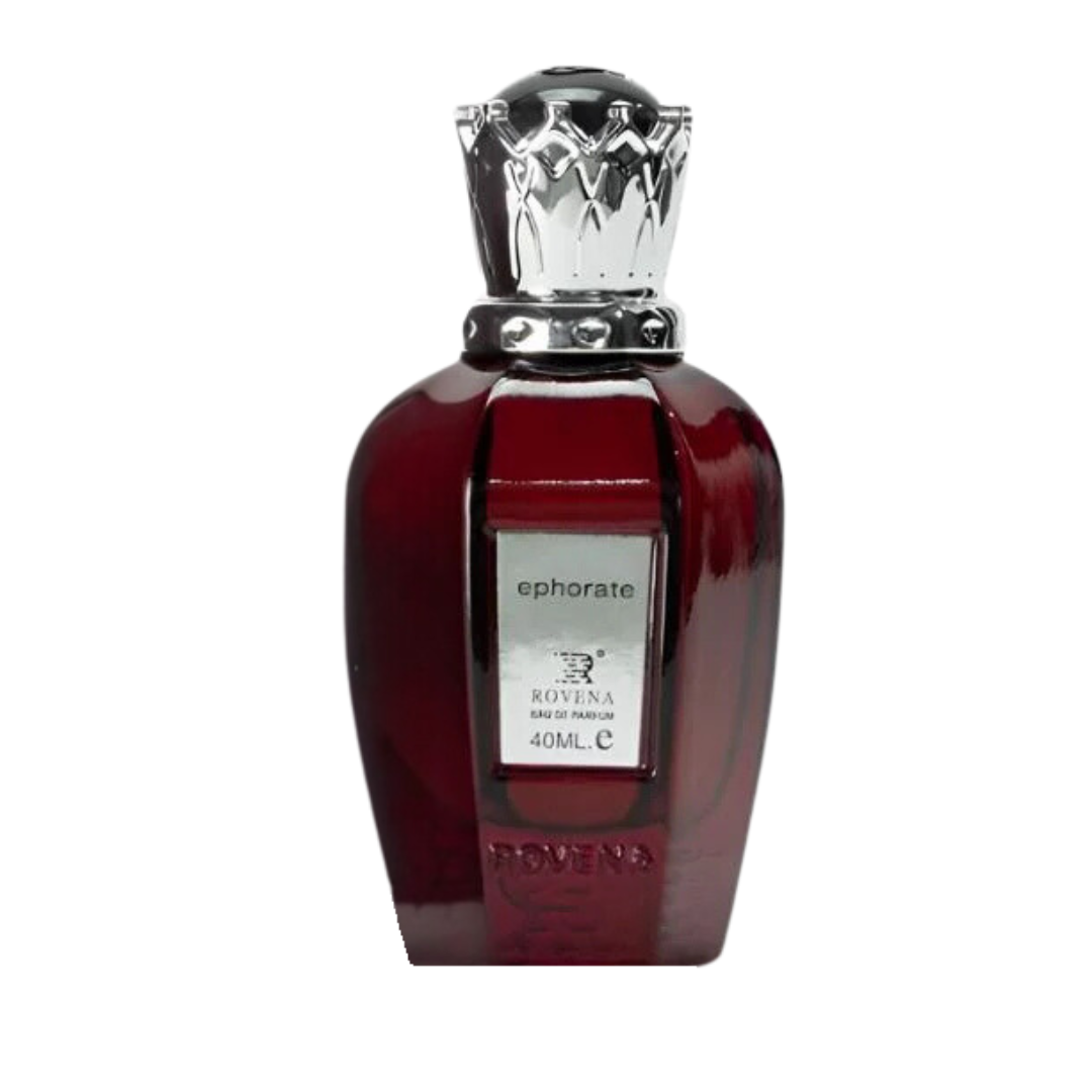 Ephorate от Rovena EDP