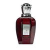 Ephorate от Rovena EDP