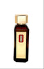 La Uno Million Royal by Fragrance World EDP 100ml