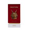Firestorm by French Avenue EDP 100ml