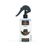 Fragrance spray for home Texas Lorinna 250ml - Royalsperfume LORINNA All