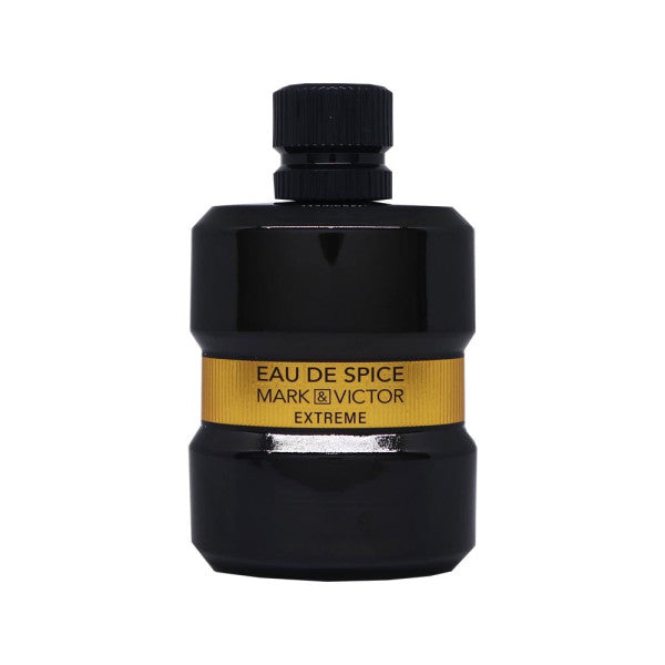Eau De Spice Mark&Victor Extreme от Fragrance World EDP