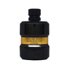 Eau De Spice Mark&Victor Extreme от Fragrance World EDP