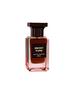 Ebony Fume by Fragrance World EDP