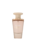 Eclair Affair от Fragrance World EDP