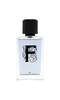 F by Fragrance World EDP