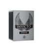 Invicto Intense by Fragrance World EDP