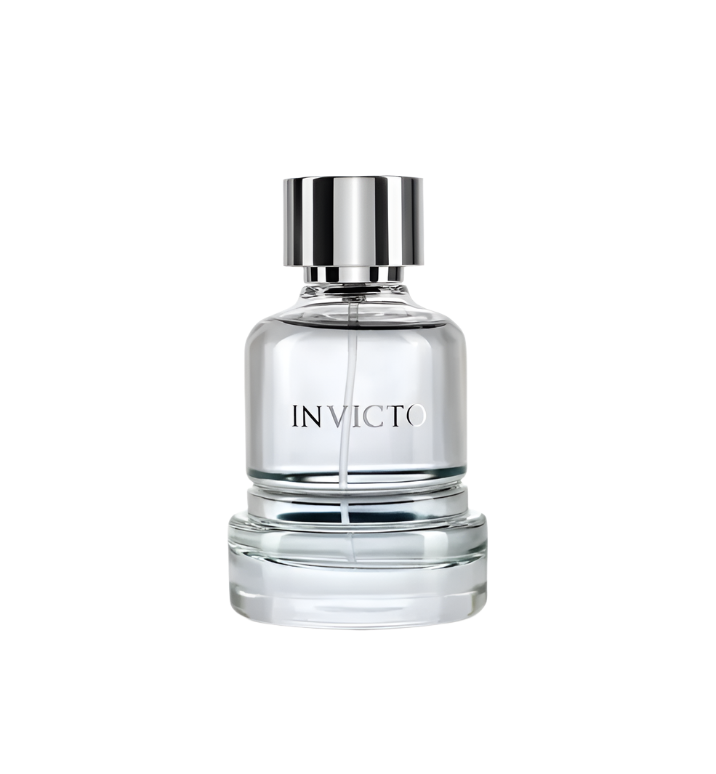 Invicto by Fragrance World EDP 100ml