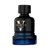 Invicto Victorious Elixir by Fragrance World EDP