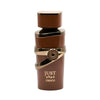 Just Choco by Fragrance World EDP 100ml