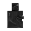 Spectre Wraith by French avenue EDP 80ml