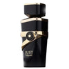 Fragrance World Just Aswad
