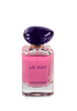 Ur Way by Fragrance World EDP 100ml