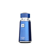 Azzure Aoud by French Avenue EDP