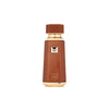 Liquid Brun by French Avenue EDP 100ml