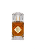 Royal Blend Vintage by French Avenue EDP 100ml