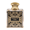 FW Essence De Noir perfumed water for women 100ml - Royalsperfume World Fragrance Perfume