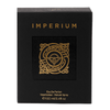 FW Imperium eau de parfum for men 100ml - Royalsperfume World Fragrance Perfume
