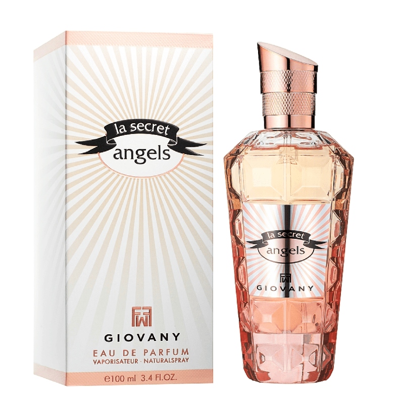 http://royalsperfume.com/cdn/shop/files/fw-le-secret-angels-perfumed-water-for-women-100ml.png?v=1709228416