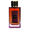 FW Oud Vanilla perfumed water unisex 100ml - Royalsperfume World Fragrance Perfume