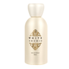FW White Orchid perfumed water for women 100ml - Royalsperfume World Fragrance Perfume