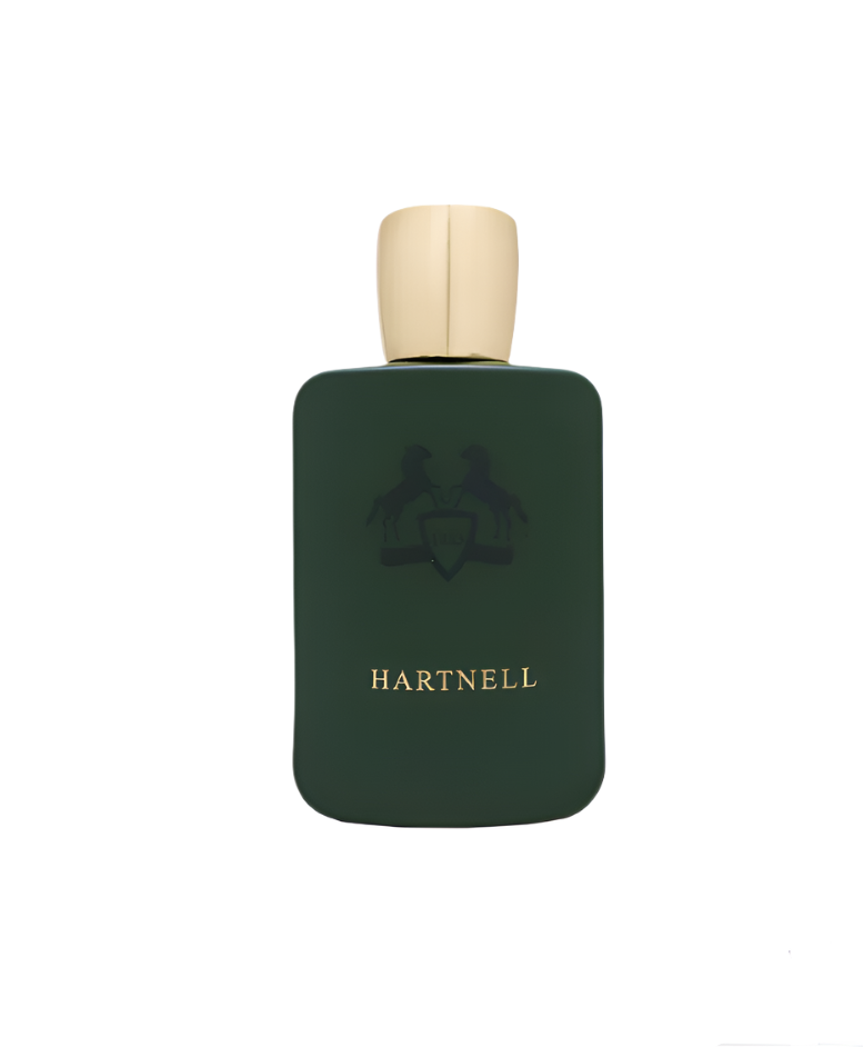 Hartnell от Fragrance World EDP