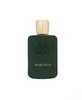 Hartnell от Fragrance World EDP