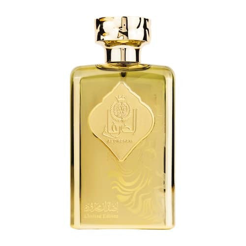 Al Dirgham Limited Edition by Ard Al Zaafran EDP 100 ml