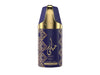 Hayati deodorant by Nusuk 250ml