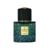 Intoxicate Blue Elixir by La Fede Khadlaj EDP 100ml