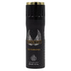 Invicto Victorious Deodorant by Fragrance world 200ml